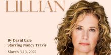 Nancy Travis Bringing Creative Fulfilling Life to LILLIAN