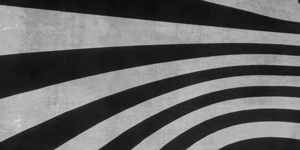 VIDEO: Listen to the Official Pre-Show Music For BEETLEJUICE Video