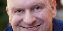 Interview: First Look with Bob Rusch