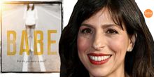 Interview: Playwright Jessica Goldberg's Excited to Deliver Her Latest BABE
