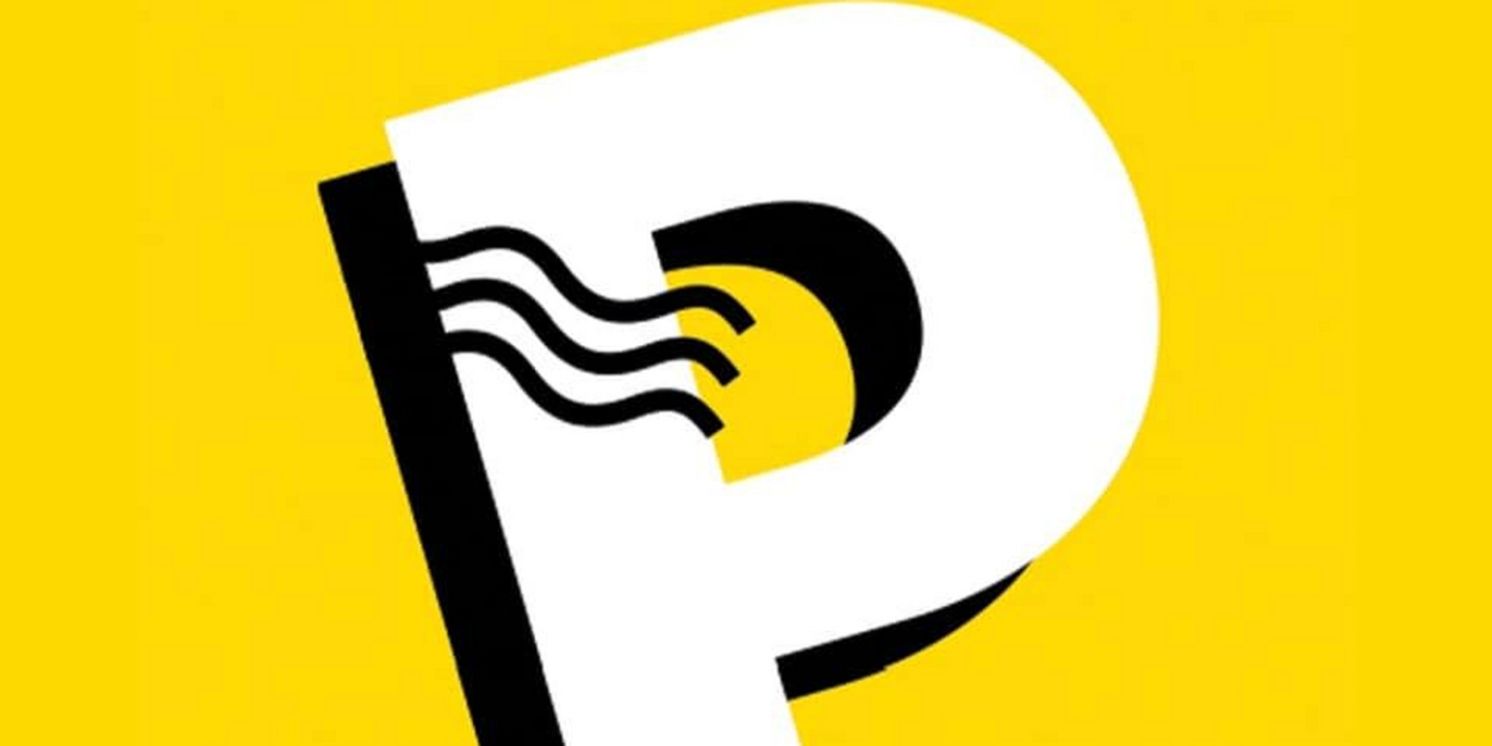 THE BIG BITE-SIZE BREAKFAST SHOW to Celebrate 15th Birthday at Pleasance Beyond  Image