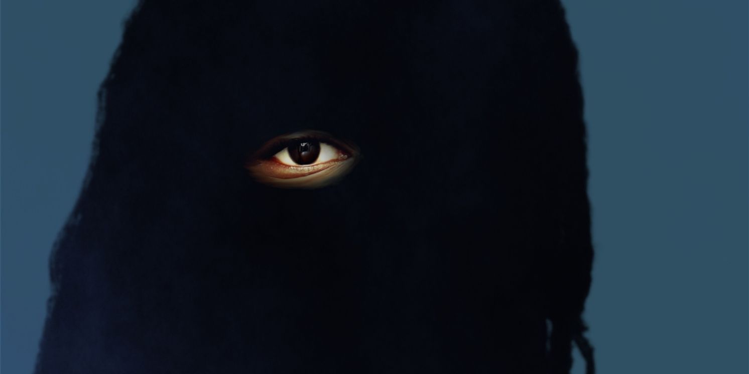 Review: IMAGINARY NATURAL BEINGS, VAULT Festival  Image