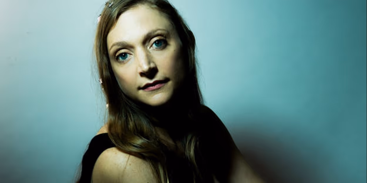 Eilen Jewell's New Album Out August 16 Video