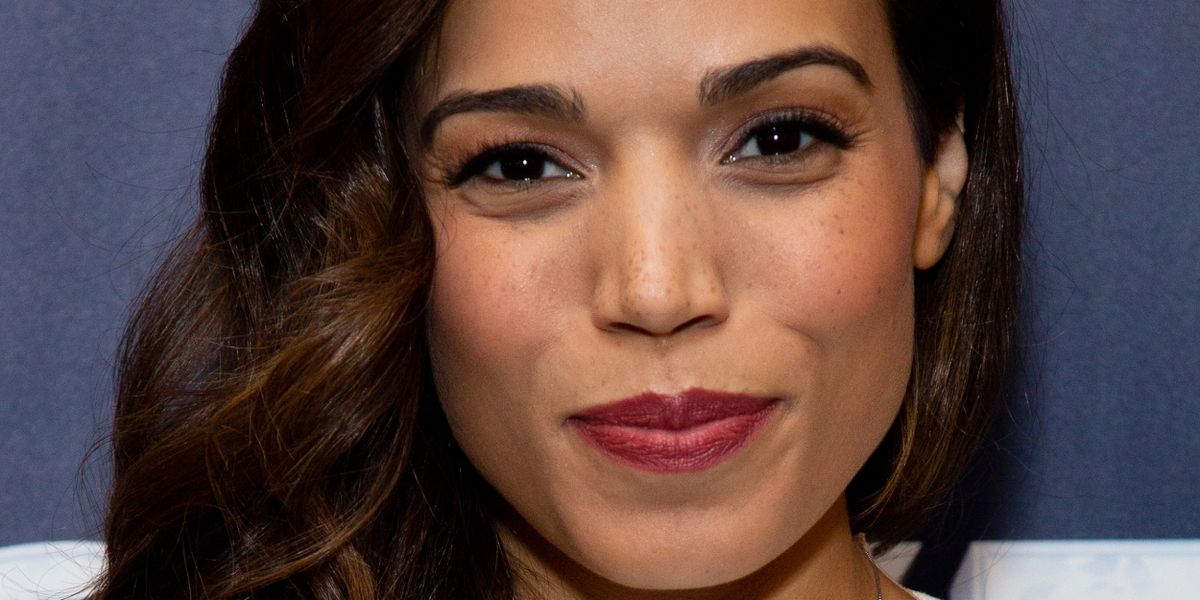 Ciara Renée to Direct MILLENNIALS ARE KILLING MUSICALS Developmental Production Off-Broadway