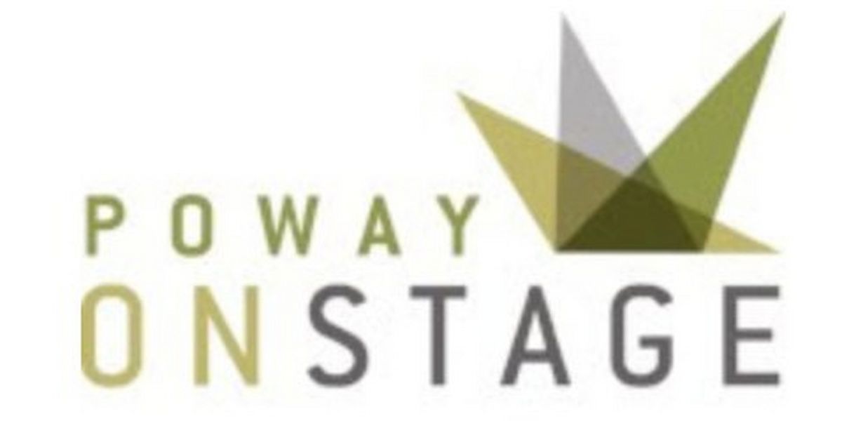 Executive Director of Poway OnStage Appointed to San Diego County Arts and Culture Commission
