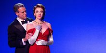 Interview: Adam Pascal of PRETTY WOMAN at Proctors Theatre