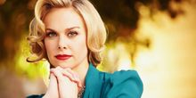 VIDEO: Laura Bell Bundy Visits Backstage LIVE with Richard Ridge- Watch Now!