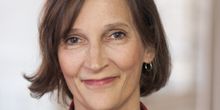 Interview: Madeline Brennan of MY FAIR LADY at Ordway Center For The Performing Arts