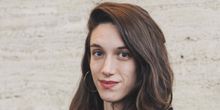 Miranda Rose Hall of THE KIND ONES at Magic Theatre Brings a Bold Theatricality to Ch