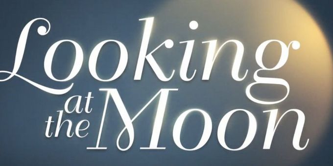 VIDEO: Listen to the Winner of the 'A Song For Our Time' Contest, 'Looking at the Moon'