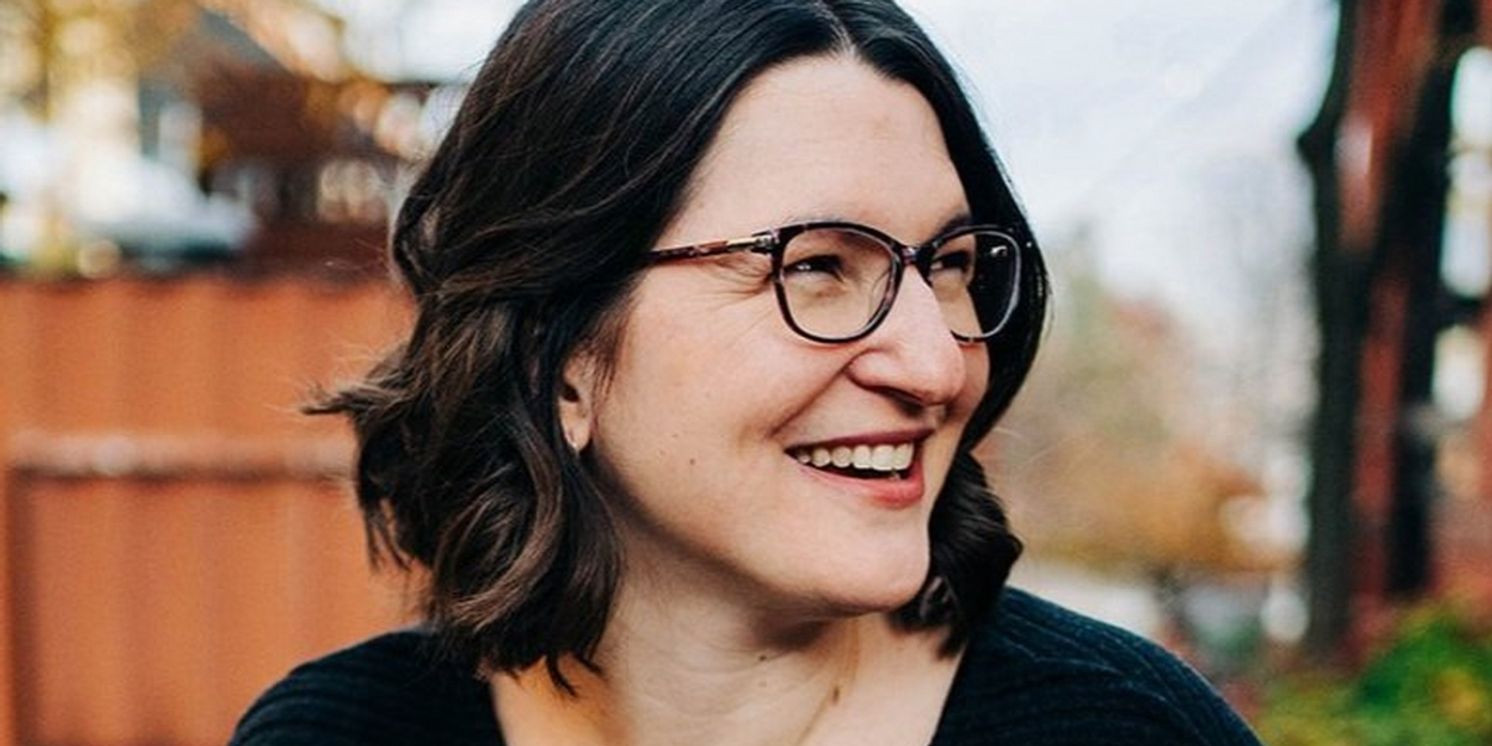 Interview: Broadway Green Alliance's Molly Braverman Talks Earth Day and How Broadway Has Gone More Green  Image