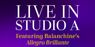 Spotlight: Live in Studio A at Nashville Ballet
