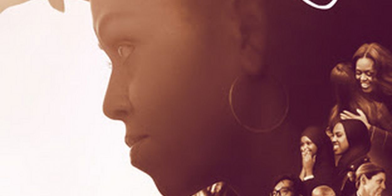 VIDEO: Netflix Shares Trailer for BECOMING, the Michelle Obama Documentary Video