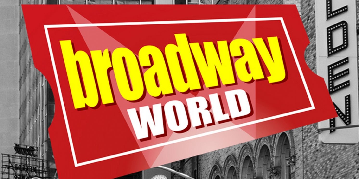 Join the BroadwayWorld Staff: West Coast US Marketing / Junior Sales Associate  Image