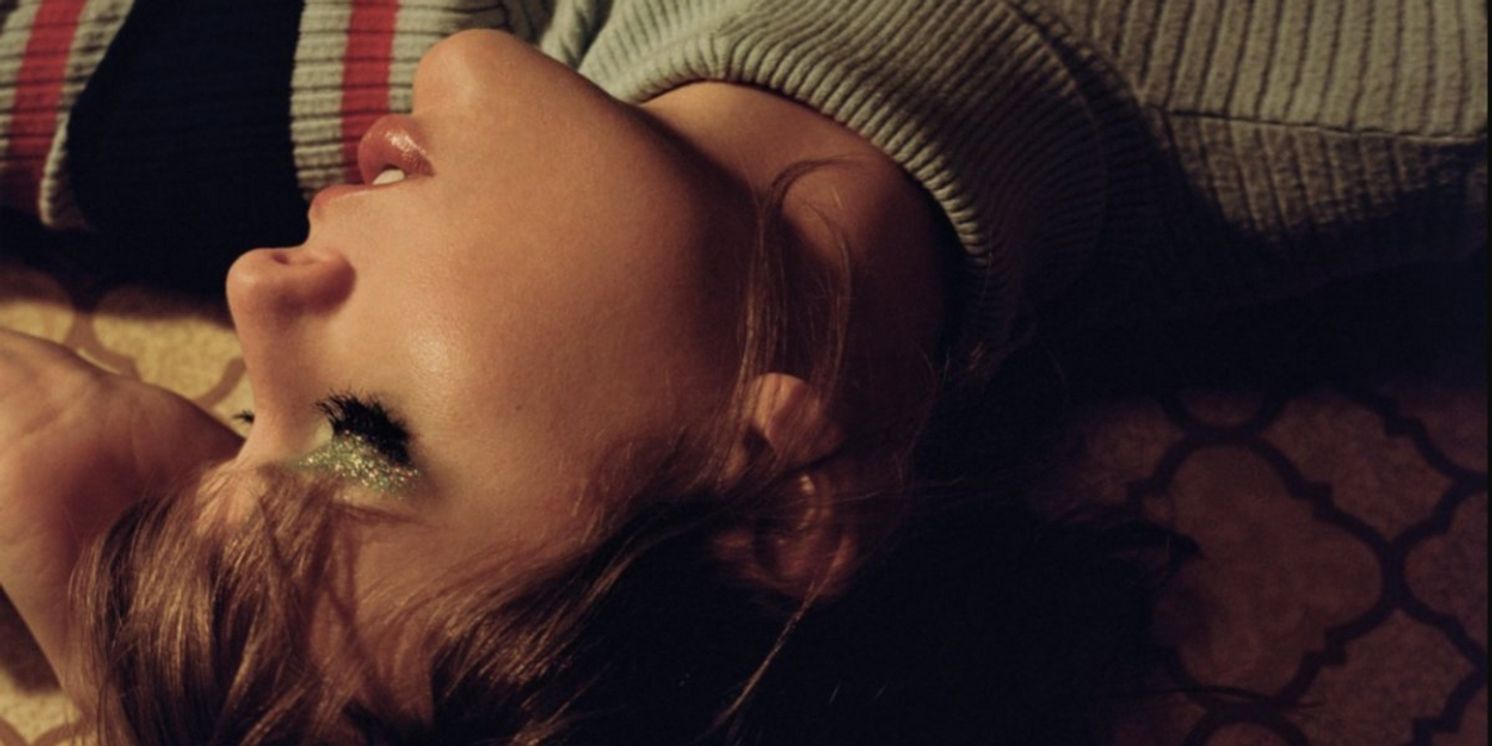 Taylor Swift Releases 'Midnights' Album Bonus Material  Image