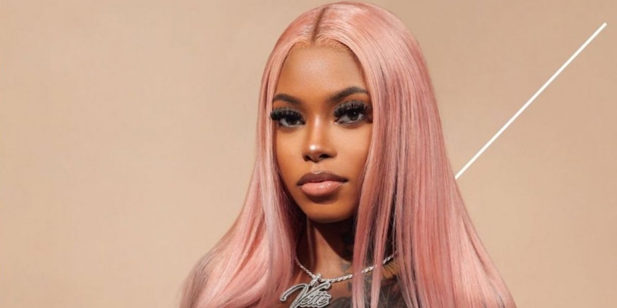 Big Boss Vette Drops New Singles 'Ion Need' & 'Karma'