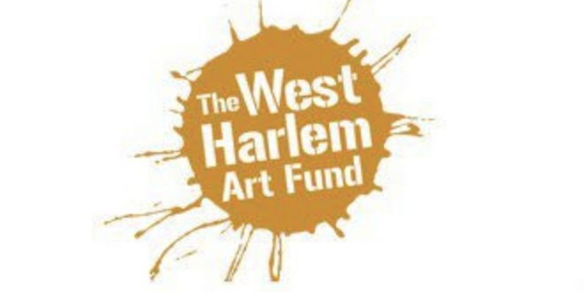 Sculpture Partnerships Forged in Harlem