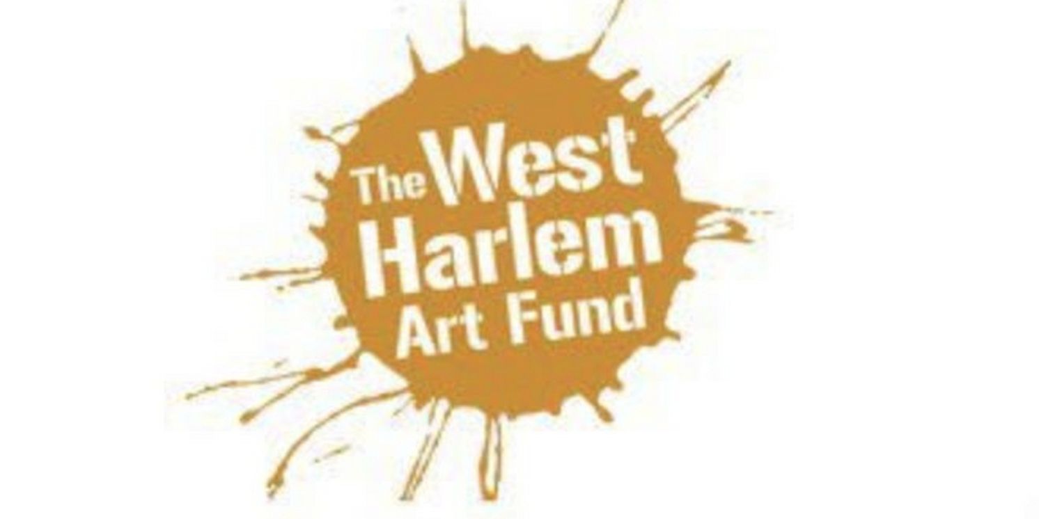 Sculpture Partnerships Forged in Harlem  Image