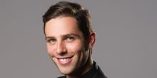 Joel Parnis