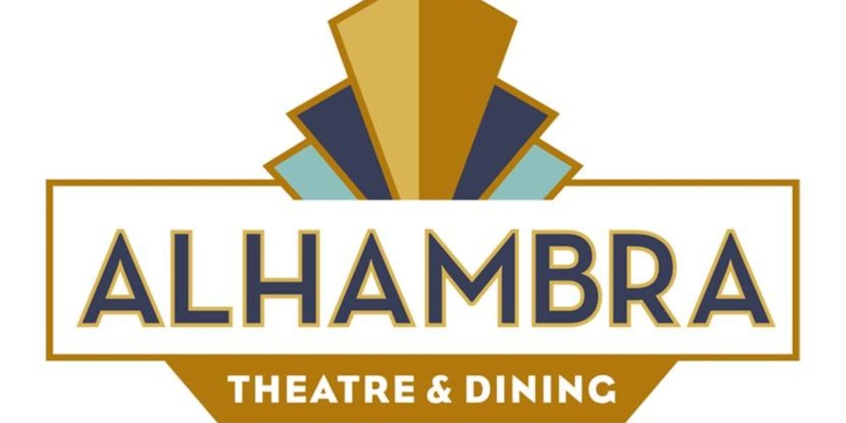 Review: THE BEST LITTLE WHOREHOUSE at Alhambra Theatre And Dining