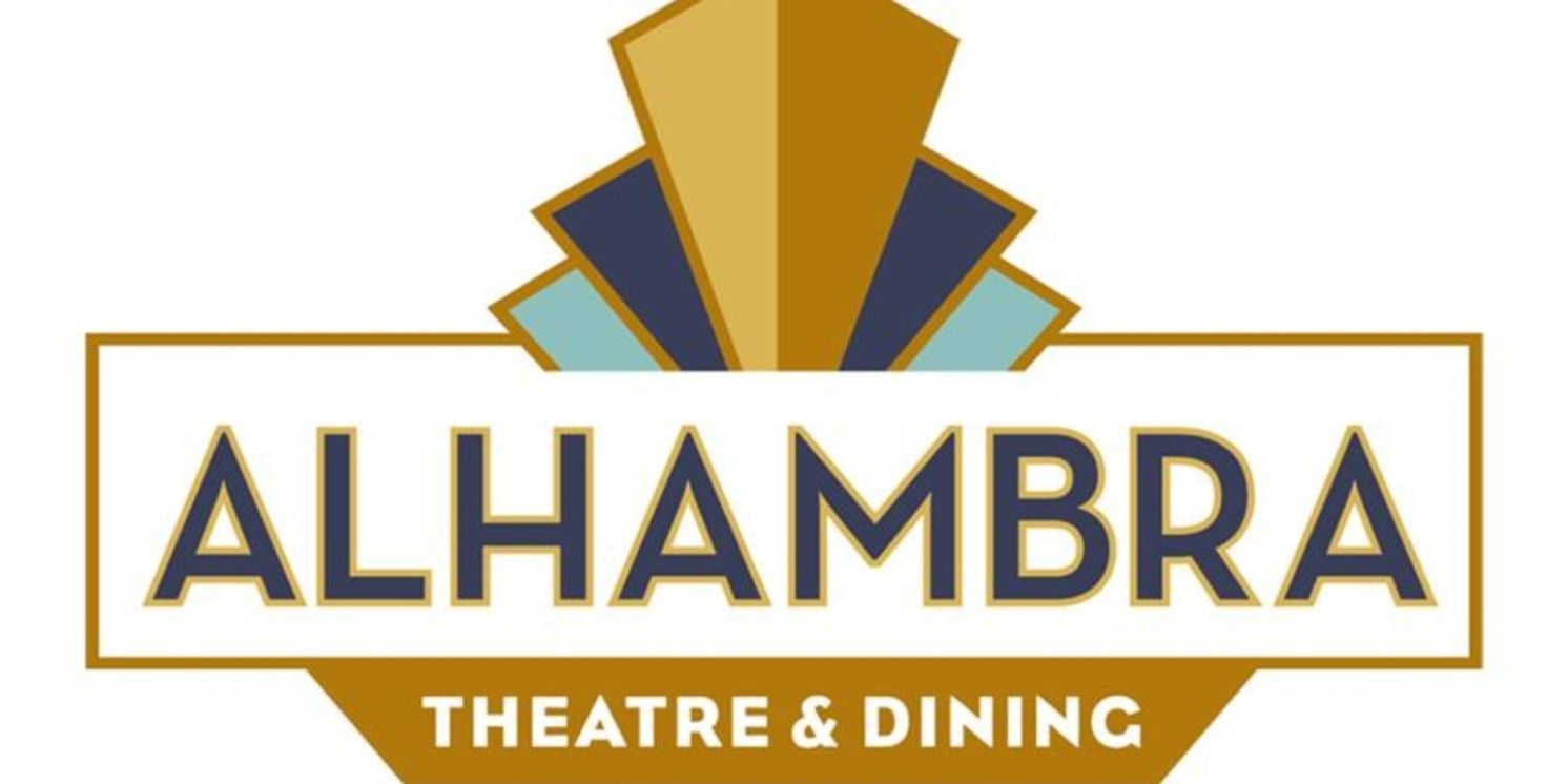 Review: THE BEST LITTLE WHOREHOUSE at Alhambra Theatre And Dining  Image