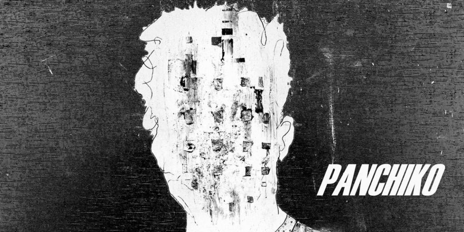 Panchiko Share First New Single In Two Decades 'Failed At Math(s)'  Image