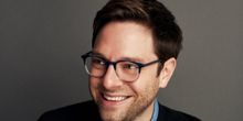 Interview: HIGH SCHOOL MUSICAL Series' Tim Federle Talks the Power of Theatre Teacher