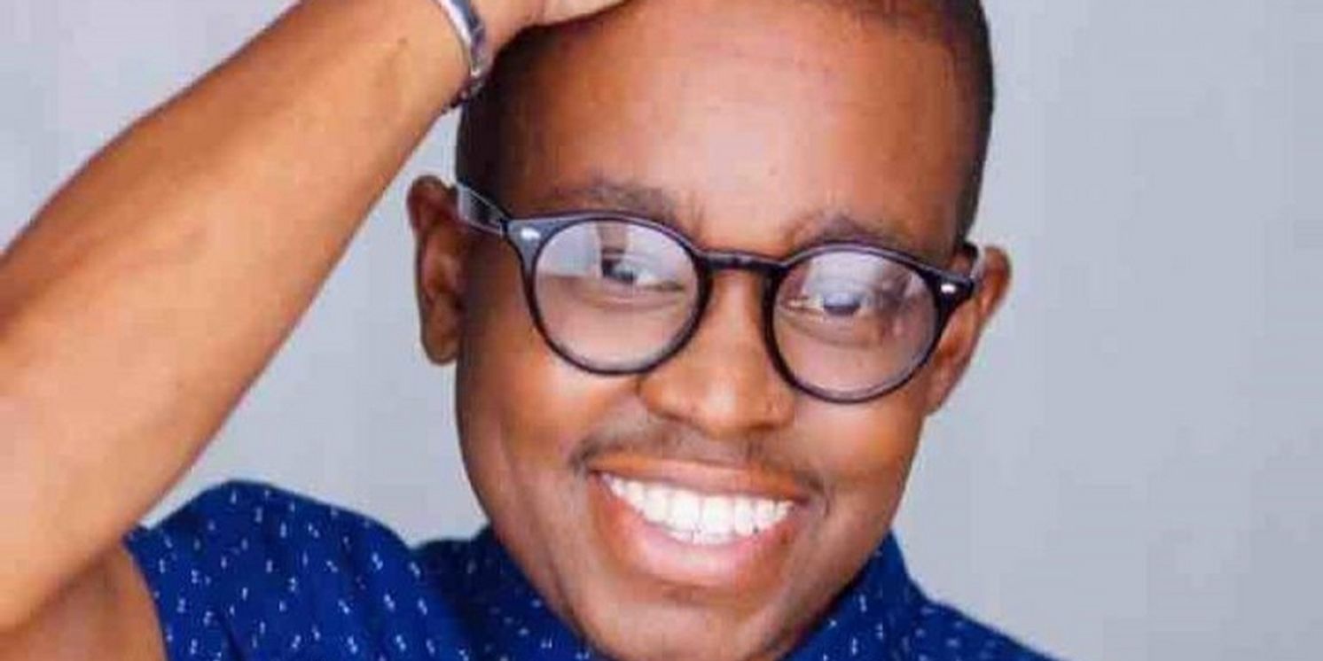 League of Chicago Theatres Calls for Entries for Samuel G. Roberson Resident Fellowship  Image