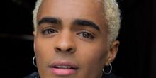 Layton Williams Talks WEST END MUSICAL DRIVE-IN