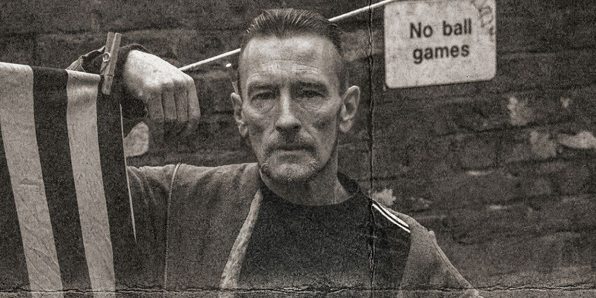 Cast Revealed For Tron Theatre's Production of MOORCROFT