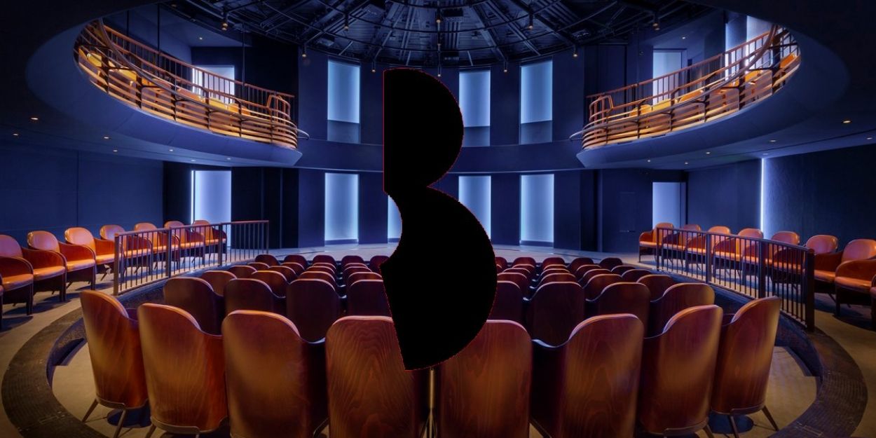 TV: Get To Know London's New Boulevard Theatre Video