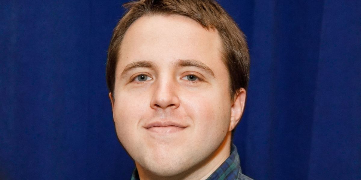 Joshua Harmon Announced as Honorary Festival Playwright of Samuel French's Off Off Broadway Short Play Festival