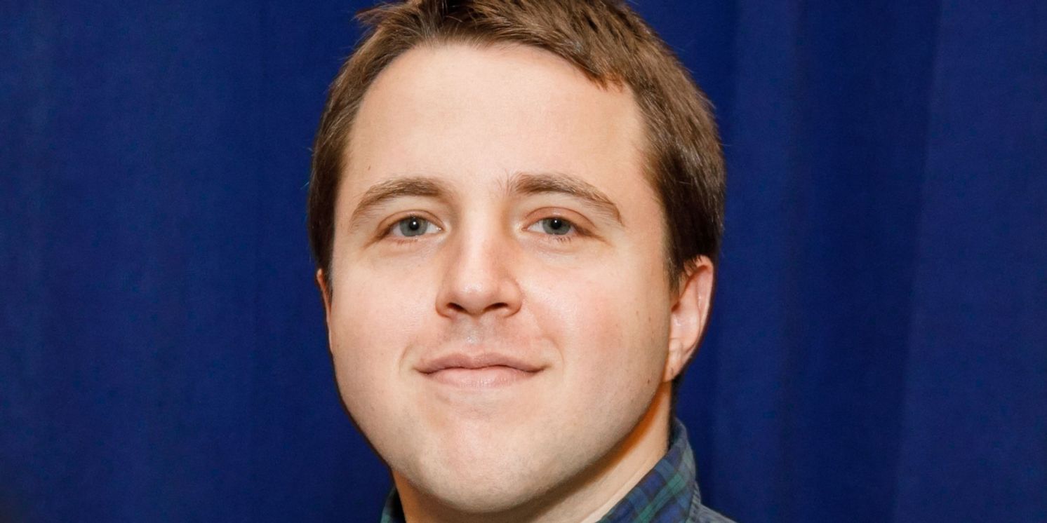 Joshua Harmon Announced as Honorary Festival Playwright of Samuel French's Off Off Broadway Short Play Festival  Image