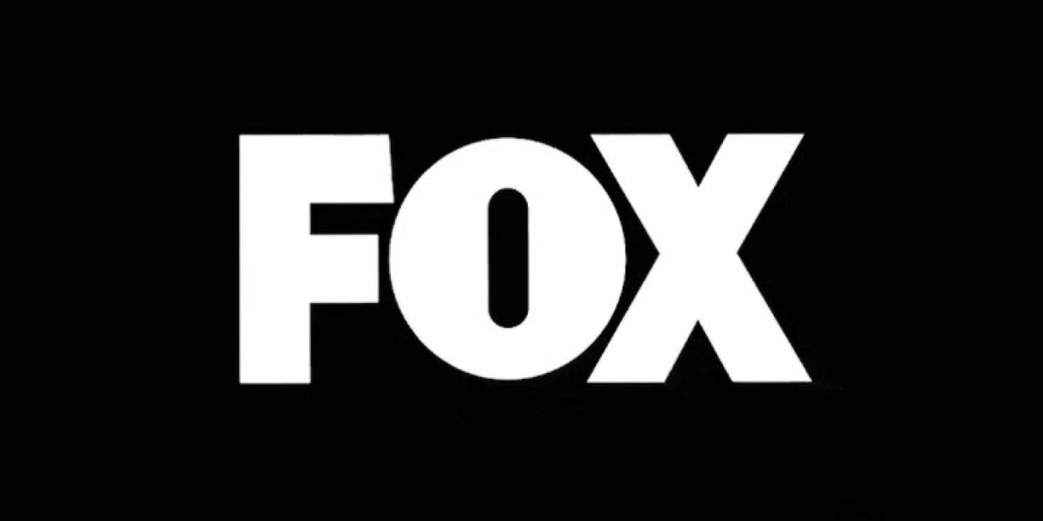 Joel McHale to Headline and Executive-Produce New FOX Comedy ANIMAL CONTROL  Image