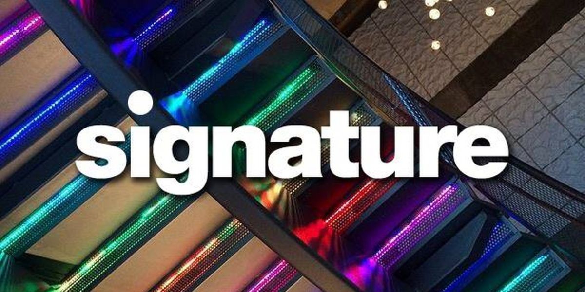 Cast & Creative Team Announced for WHICH WAY TO THE STAGE DC Premiere at Signature Theatre