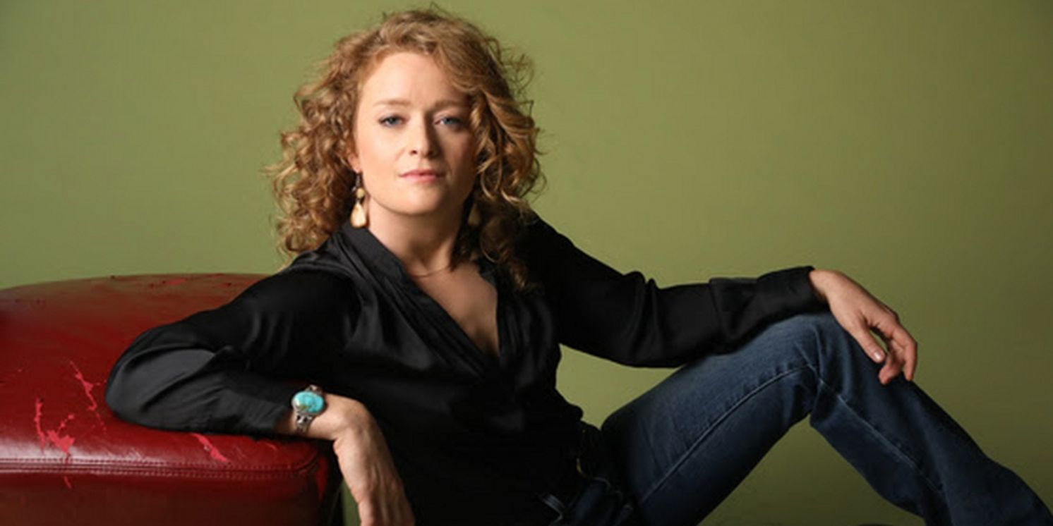 Alice Howe Releases New Single 'Love Has No Rules'  Image