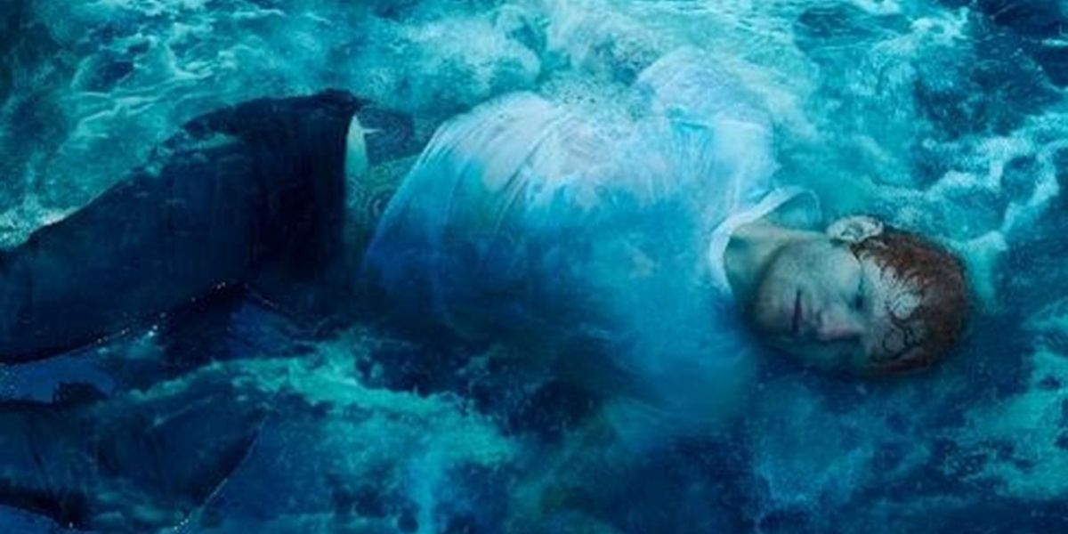 Ed Sheeran Announces New Album '-'