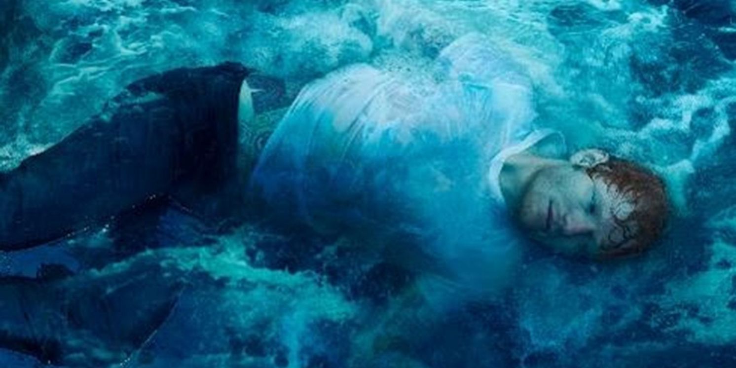 Ed Sheeran Announces New Album '-'  Image