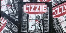 Interview: Cameron King of LIZZIE at Southern Plains Productions