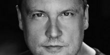 Gary Lloyd Talks 10 Years of THRILLER LIVE