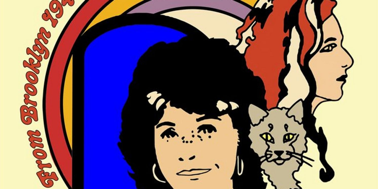 Carole King's HOME AGAIN: LIVE IN CENTRAL PARK Documentary Sets Release  Image