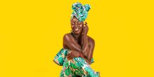 Esie Mensah on the Risks, Rewards, and Necessity of TESSEL