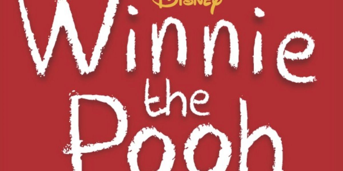Disney's Winnie the Pooh: The New Musical Stage Adaptation Announces Three New Summer Events