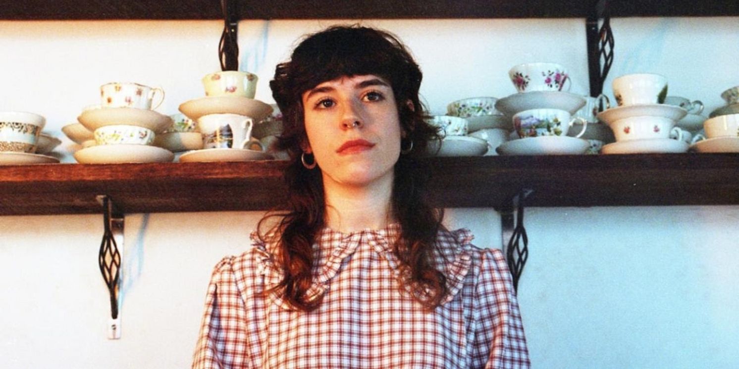 Rachel Bobbitt Announces Tour Dates with Renata Zeiguer & Mat Kerekes  Image