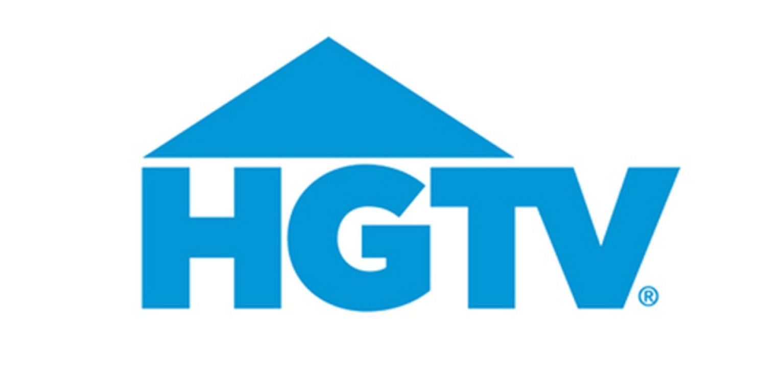 TEEN MOM 2 Stars Will Lead DOWN HOME FAB HGTV Series  Image