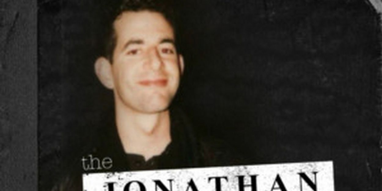 VIDEO: George Salazar, Nick Blaemire, Lauren Marcus And More Celebrate The Release… Video