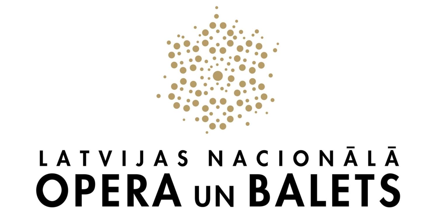 Hindus Urge Latvian National Opera & Ballet To Drop Culturally Insensitive Ballet LA BAYADERE  Image