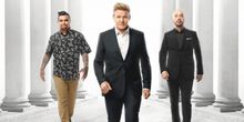 Aarón Sánchez and MASTERCHEF Season Premiering 6/2