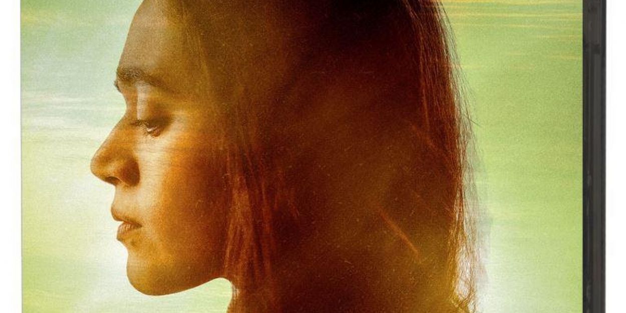 VIDEO: Watch the Trailer for ONCE UPON A RIVER Video