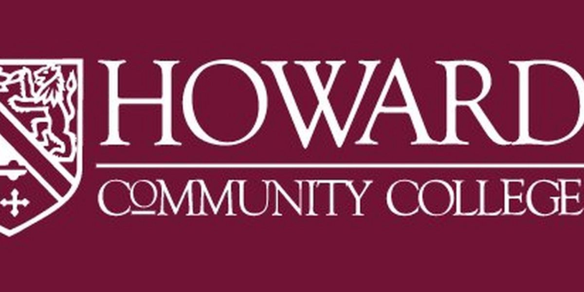 Howard Community College Announces AS YOU LIKE IT and More for 22/23 Season